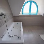 Casa Cretu Gasthof *