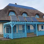Casa Cretu Visina