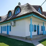 Casa Cretu * Visina