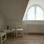 Casa Cretu Pensión