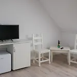Casa Cretu Pensión Visina