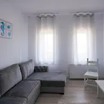 Casa Cretu