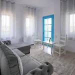 Pensión Casa Cretu *