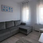 Casa Cretu Pensión Visina