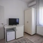 Casa Cretu