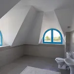 Casa Cretu * Visina