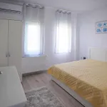 Pensión Casa Cretu