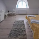 Casa Cretu Pensión *