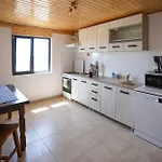 Pensión Casa Cretu *