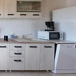 Pensión Casa Cretu