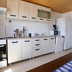 Casa Cretu *