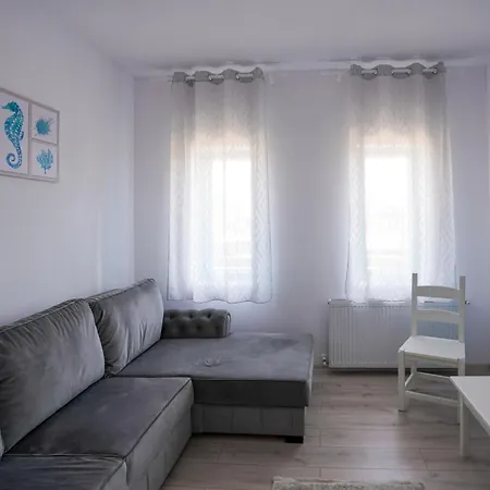 Casa Cretu