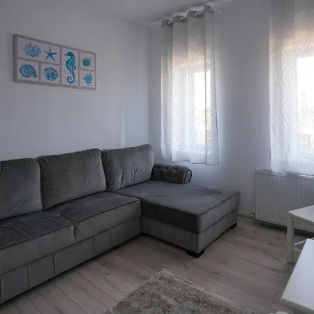 Casa Cretu Guest house Visina