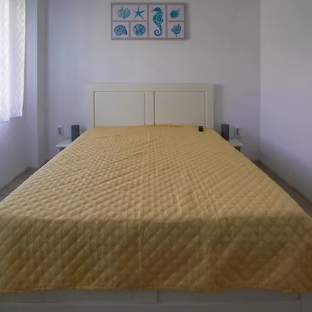 Casa Cretu Guest house