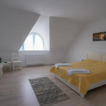 Casa Cretu Visina