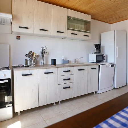 Casa Cretu *